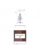 Santal impérial Spray Textile 250ml-RP PARIS