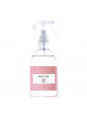 ROSE CHIC Spray Textile 250ml-RP PARIS