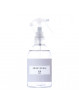 MUSC NEIGE Spray Textile 250ml-RP PARIS