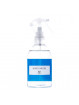 BODY MUSC Spray Textile 250ml-RP PARIS