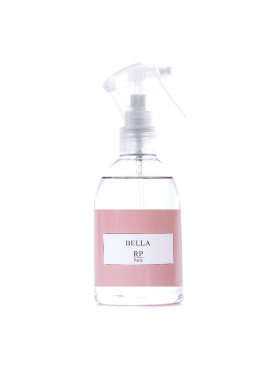 BELLA Spray Textile 250ml-RP PARIS