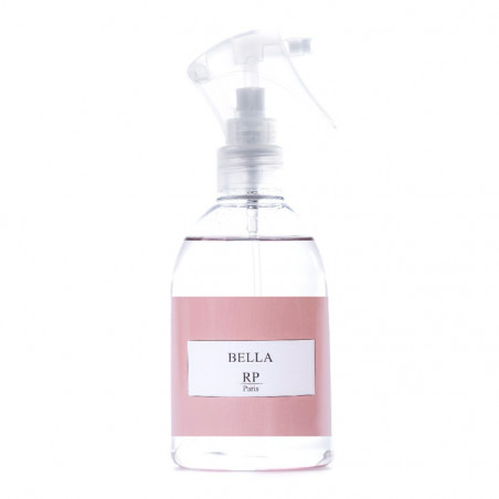 BELLA Spray Textile 250ml-RP PARIS