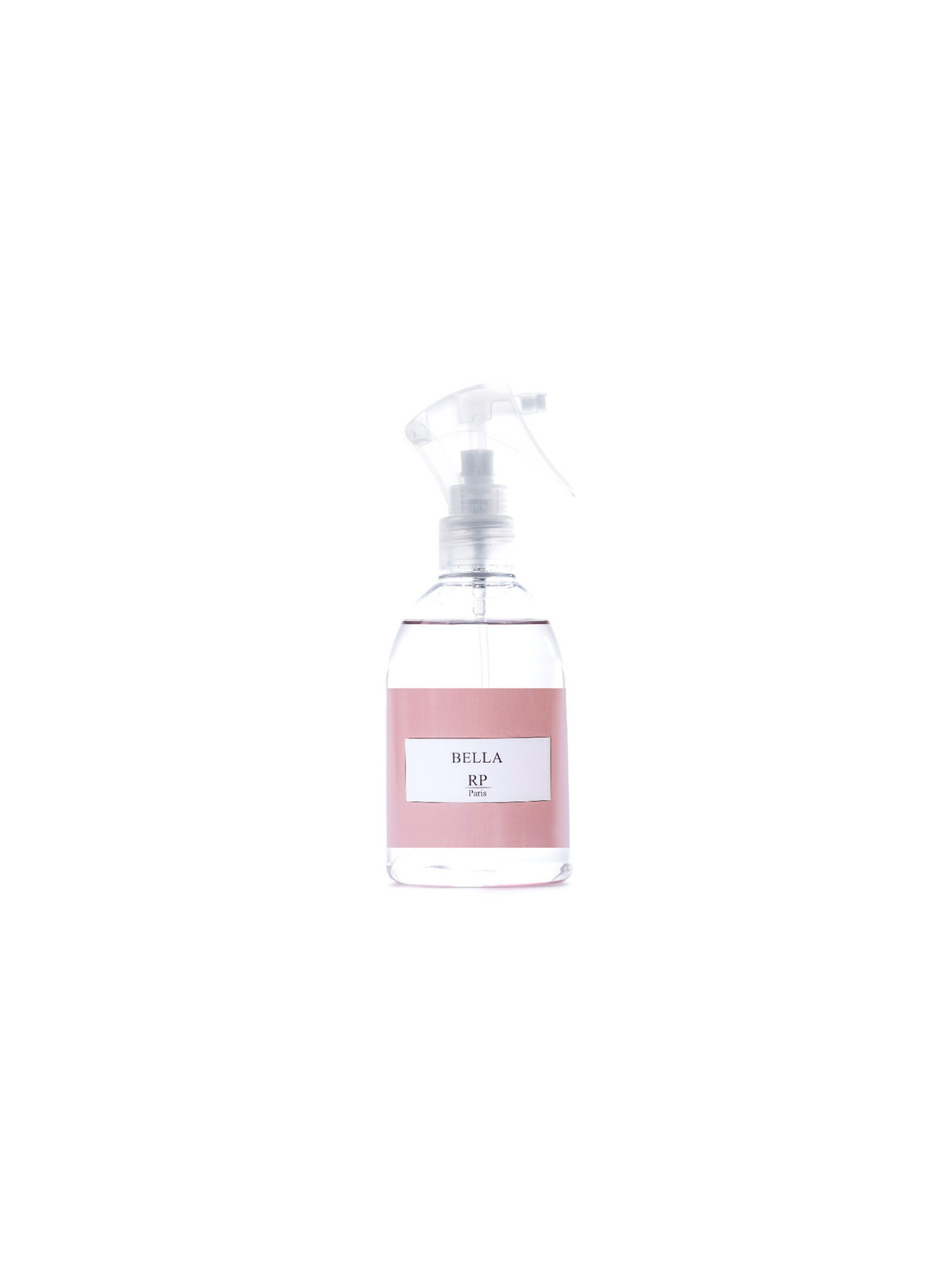 BELLA Spray Textile 250ml-RP PARIS