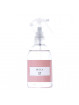 BELLA Spray Textile 250ml-RP PARIS