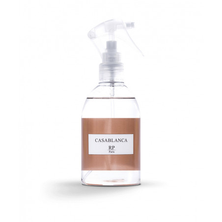 CASABLANCA Spray Textile 250ml-RP PARIS