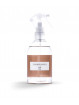 CASABLANCA Spray Textile 250ml-RP PARIS