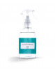 COTON DREAM Spray Textile 250ml-RP PARIS