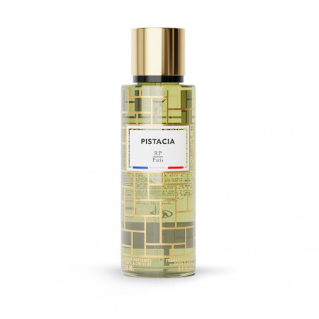 Brume parfumée PISTACIA – Rp Paris 250 ML