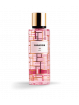 Brume parfumée PARADISE – Rp Paris 250 ML