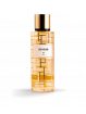 Brume parfumée SO OUD – Rp Paris 250 ML