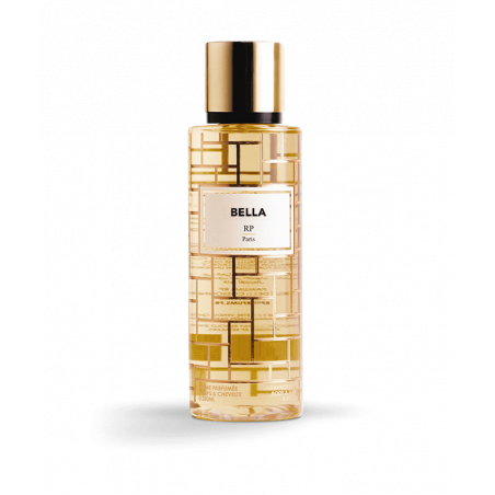 Brume parfumée BELLA– Rp Paris 250 ML