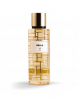 Brume parfumée BELLA– Rp Paris 250 ML