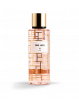 Brume parfumée PINK LADY – Rp Paris 250 ML