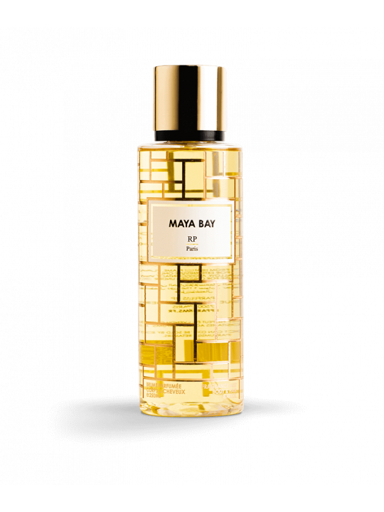 Brume parfumée Maya Bay – Rp Paris 250 ML