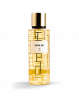 Brume parfumée Maya Bay – Rp Paris 250 ML