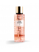 Brume parfumée Cherry Blossom – Rp Paris 250 ML