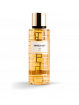 Brume parfumée VANILLA SKY – Rp Paris 250 ML