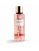 Brume parfumée Candy Love – Rp Paris 250 ML