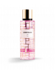 Brume parfumée Amber Blush – Rp Paris 250 ML