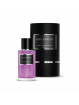 Rose Cherry Collection Privée Gazelle - 50ml - Inspiré Lost Cherry - Tom Ford