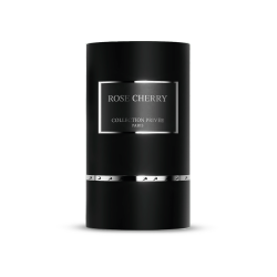 Rose Cherry Collection Privée Gazelle - 50ml - Inspiré Lost Cherry - Tom Ford