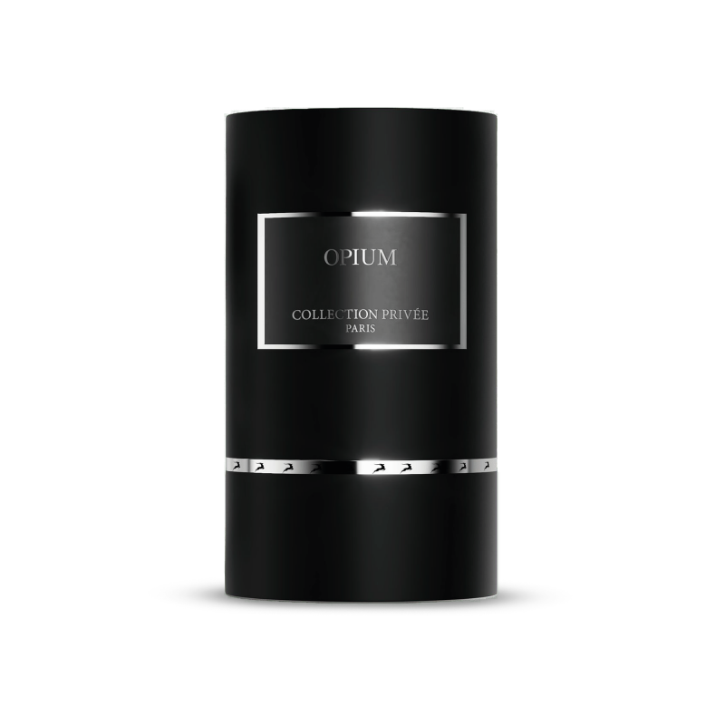 OPIUM Collection Privée Gazelle - 50ml - Inspiré Black Opium - Yves Saint Laurent