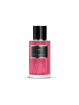 Myla Collection Privée Gazelle - 50ml - Inspiré My Way - Armani