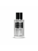 Musc Blanc Collection Privée Gazelle - 50ml - Inspiré Musc Blanc - NARCISO RODRIGUEZ