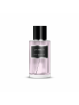 L'interdit Collection Privée Gazelle - 50ml - Inspiré L'Interdit - Givenchy