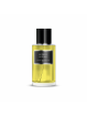 HOMME INTENSE Collection Privée Gazelle - 50ml - Inspiré Intense Homme - Dior