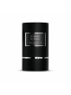 HOMME INTENSE Collection Privée Gazelle - 50ml - Inspiré Intense Homme - Dior